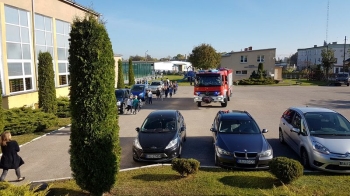 alarm17