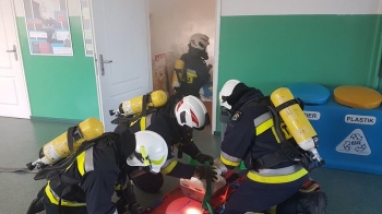 alarm31