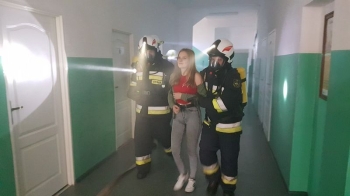 alarm34