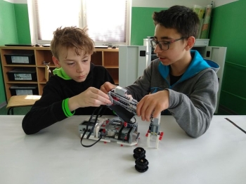 robot10