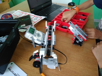 robot12