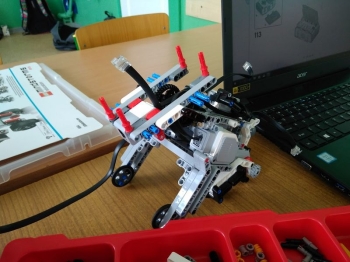robot14