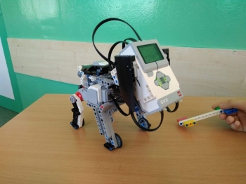 robot16