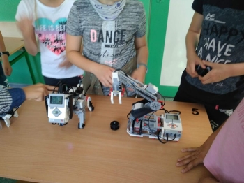 robot17