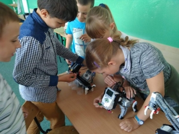 robot19