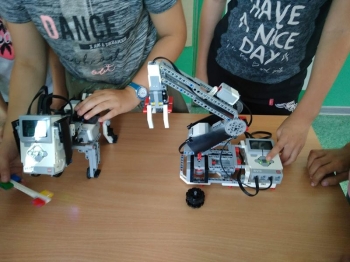 robot20