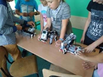 robot21