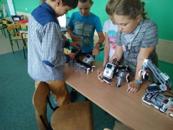 robot22