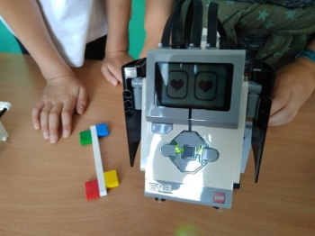 robot24