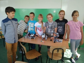 robot25