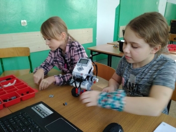 robot26