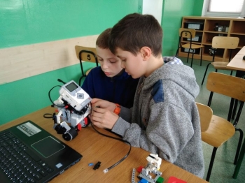 robot30