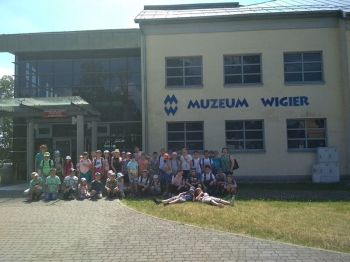 muzwig066