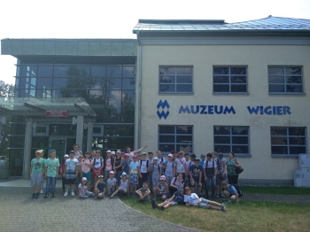muzwig067