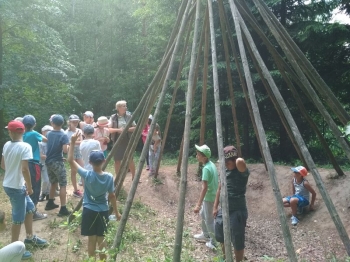 muzwig078