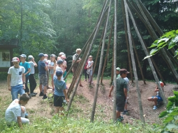 muzwig079