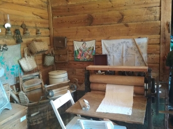 muzwig110