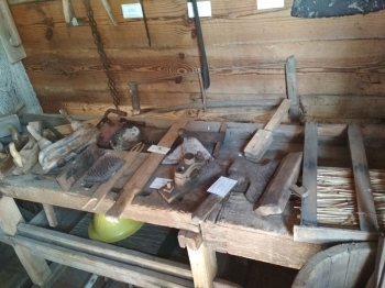 muzwig119