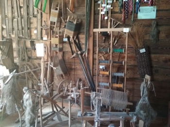 muzwig120