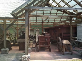 muzwig122