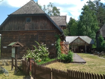 muzwig125