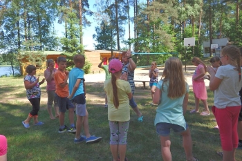 giby14