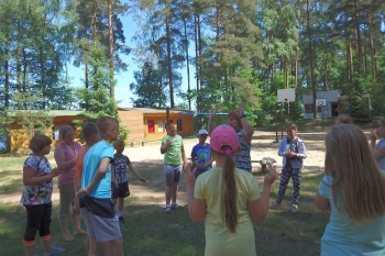 giby15