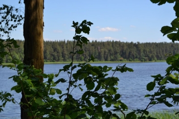 plener05