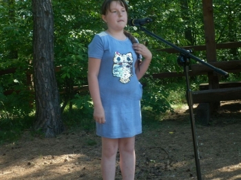 netta07