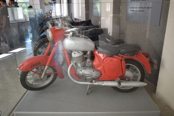 inwest78