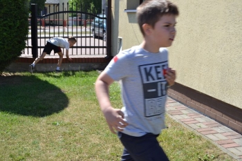 filmogra09