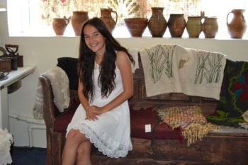 filmogra19