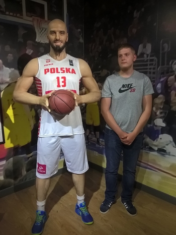 zakop15