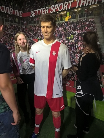 zakop18