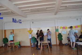 fest002