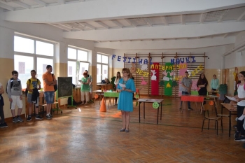 fest009