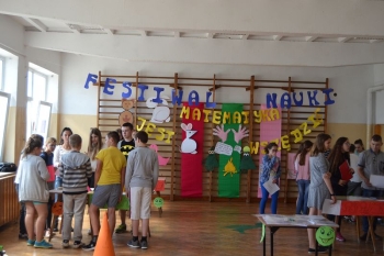 fest022