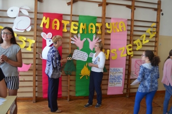 fest026