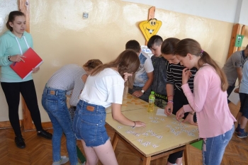 fest028