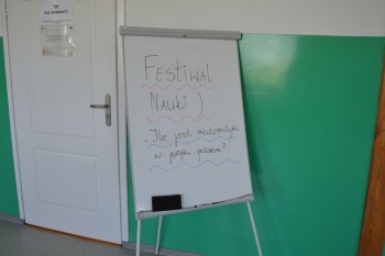 fest039