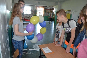 fest057