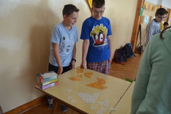 fest069