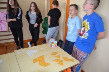 fest070