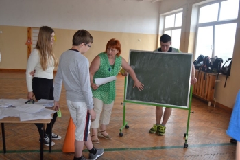 fest076