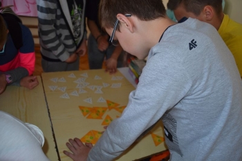 fest081