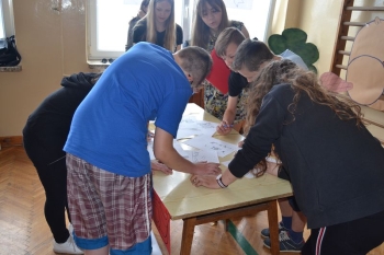fest082