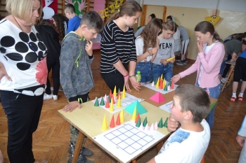 fest083