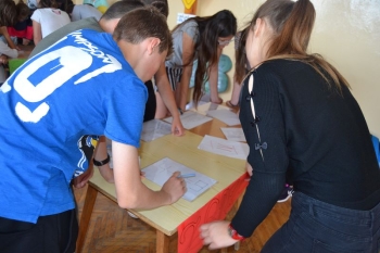 fest085