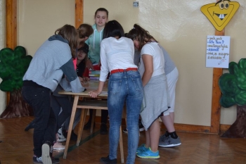 fest091