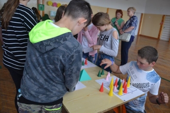 fest090